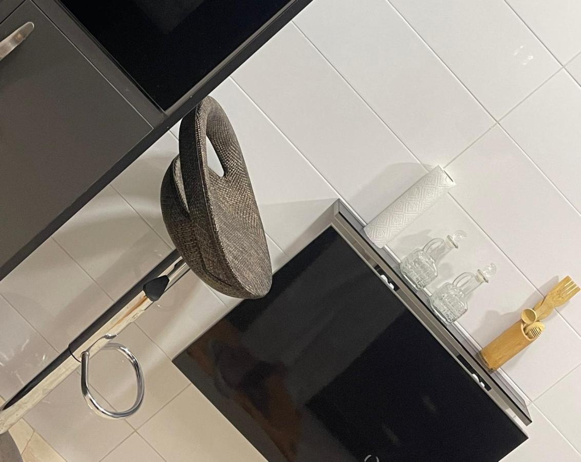 Adrarhost Apartment Агадир Екстериор снимка