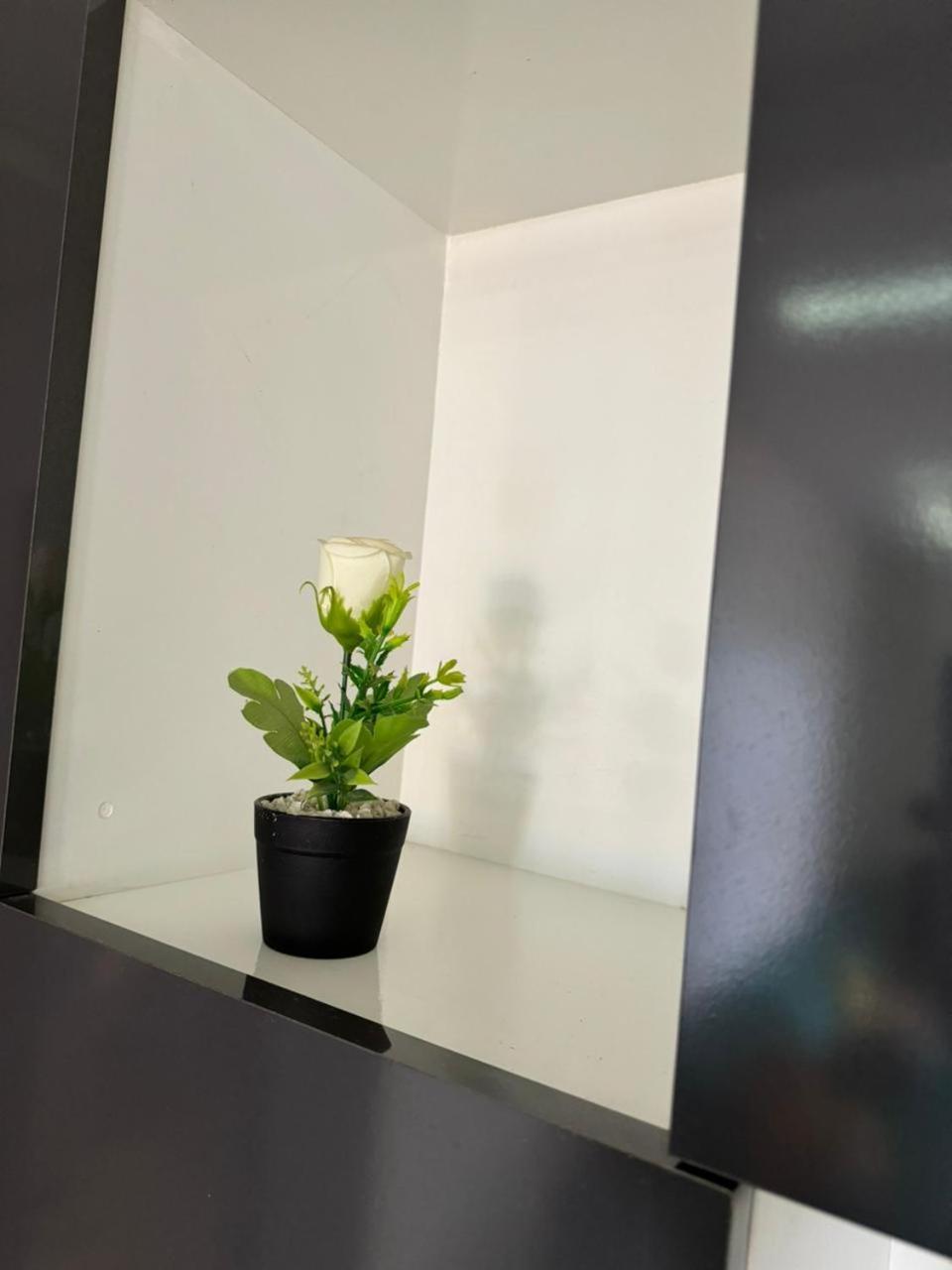 Adrarhost Apartment Агадир Екстериор снимка