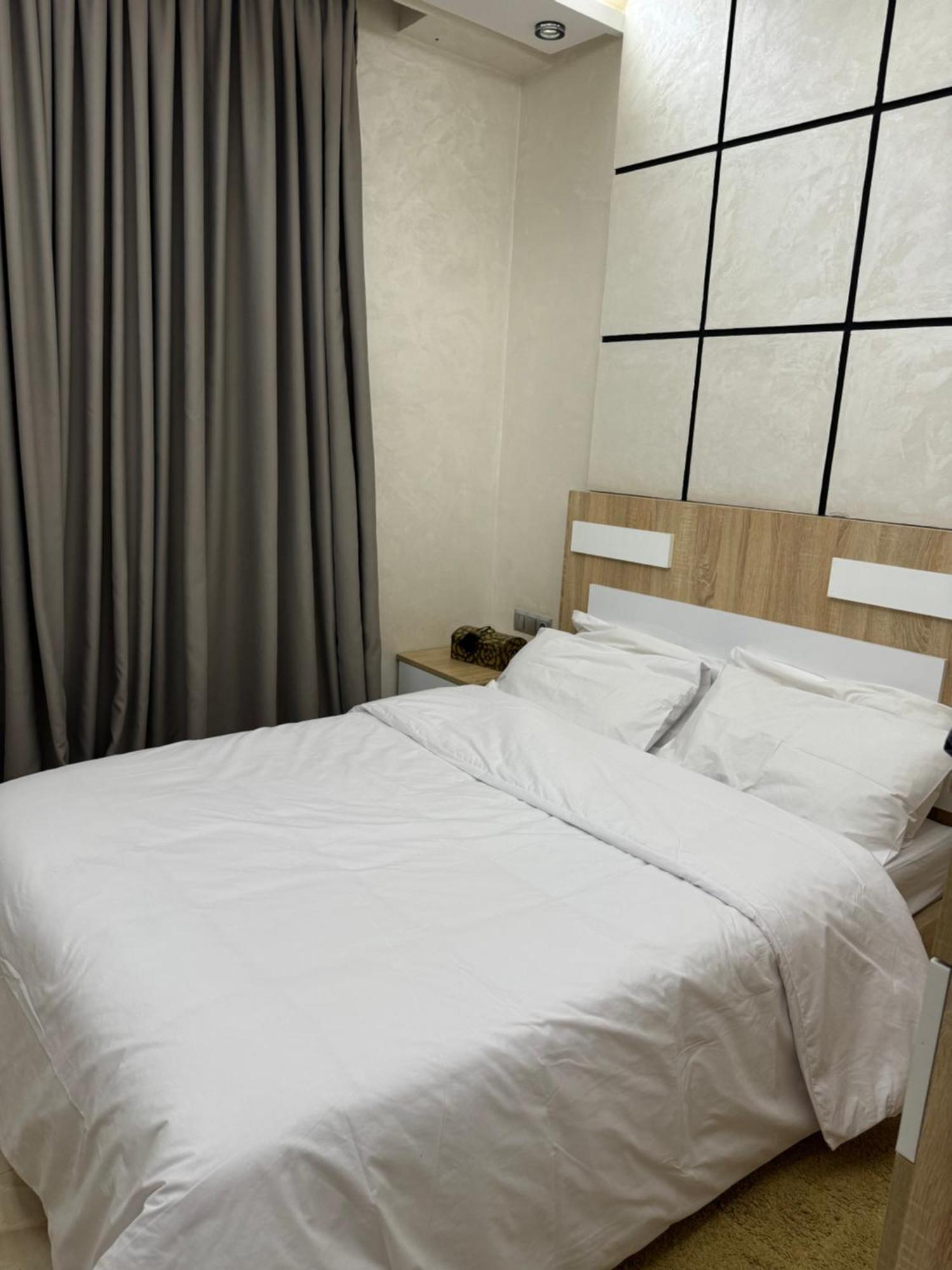 Adrarhost Apartment Агадир Екстериор снимка